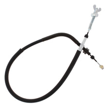 Load image into Gallery viewer, All Balls Racing 88-05 Kawasaki KLF300B Bayou Cable - Rear H&amp; - Park Brake