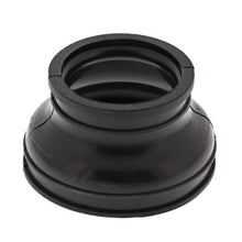 Load image into Gallery viewer, Vertex Gaskets 98-99 Polaris 440 XCR Power Valve Bellows
