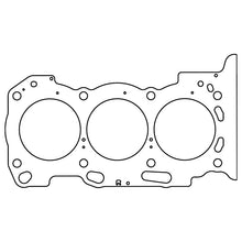 Load image into Gallery viewer, Cometic Toyota 1GR-FE .060in MLS Cylinder Head Gasket - 95.5mm Bore - With Single VVT-i - RHS