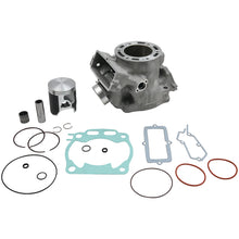 Load image into Gallery viewer, Cylinder Works 99-23 Yamaha YZ 250 250cc Standard Bore Cylinder Kit