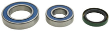 Load image into Gallery viewer, All Balls Racing 16-17 Ski-Doo Freeride 800R ETEC Jack Shaft Bearing &amp; Seal Kit Upper Shaft
