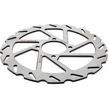 Load image into Gallery viewer, All Balls Racing 90-04 Yamaha YFM350 Warrior Brake Disc Rear