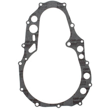 Load image into Gallery viewer, Vertex Gaskets 2009 Suzuki LT-Z400 Inner Clutch - Side Cover Gasket Kit