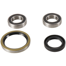 Load image into Gallery viewer, Pivot Works 00-02 KTM EXC 125 PW Front Wheel Bearing Kit
