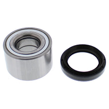 Load image into Gallery viewer, All Balls Racing 04-05 Can-Am Outl&amp;er 330 Tapered DAC Front Upgrade Kit