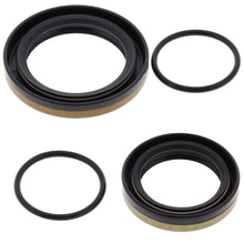 Load image into Gallery viewer, All Balls Racing 21-23 Gas-Gas MC125 Crank Shaft Seal Only Kit