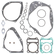 Load image into Gallery viewer, Vertex Gaskets 86-88 Suzuki DR200 Complete Gasket Kit