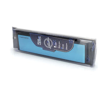 Load image into Gallery viewer, Photo - Close Up
