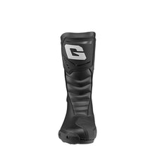 Load image into Gallery viewer, Gaerne G.RX Gore Tex Boot Black Size - 9