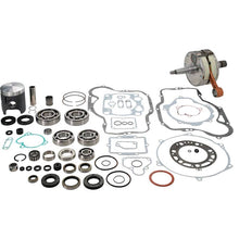 Load image into Gallery viewer, Vertex Kawasaki Complete Engine Rebuild Kit