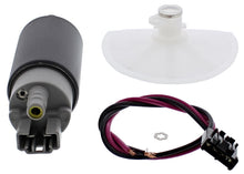 Load image into Gallery viewer, All Balls Racing 07-10 Suzuki LTA-450 X King Quad Fuel Pump Kit