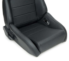 Load image into Gallery viewer, Photo - Close Up