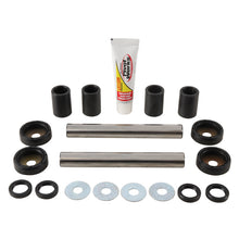 Load image into Gallery viewer, Pivot Works 08-10 Suzuki LTA-450 X King Quad PW A-Arm Kit - Front Upper 1 Kit Req Per Veh