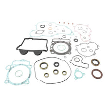 Load image into Gallery viewer, Vertex Gaskets 14-16 Husqvarna FE 350 Complete Gasket Kit w/ Oil Seals