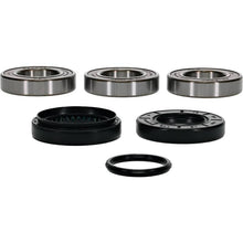Load image into Gallery viewer, Pivot Works Pw Premium Wheel Bearing
