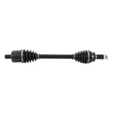 Load image into Gallery viewer, All Balls Racing 15-17 Polaris RZR 900 50 55 Inch 8 Ball Axle Front Left