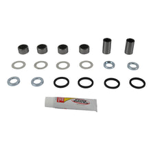 Load image into Gallery viewer, Pivot Works 2019 Sherco SC-R 125 PW Swing Arm Kit