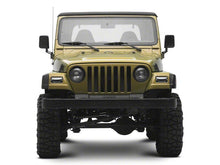 Load image into Gallery viewer, Photo - Close Up