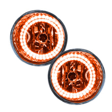 Load image into Gallery viewer, User 1