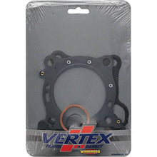 Load image into Gallery viewer, Vertex Gaskets 22-23 Honda CRF250R Top End Gasket Kit