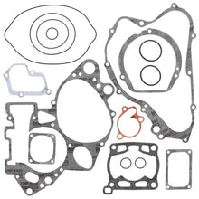 Load image into Gallery viewer, Vertex Gaskets 92-97 Suzuki RM125 Complete Gasket Kit