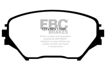 Load image into Gallery viewer, Technical Drawing