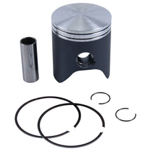 Load image into Gallery viewer, Vertex Piston 12-22 TM EN 125 125cc Cast Replica Piston Kit