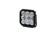 Load image into Gallery viewer, Diode Dynamics SS5 LED Pod Pro - White Combo (Single)