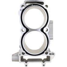 Load image into Gallery viewer, Cylinder Works 2014 Polaris RZR 4 900 900cc Big Bore Cylinder 98mm