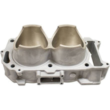 Load image into Gallery viewer, Cylinder Works Cw Cylinder Kit