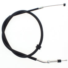 Load image into Gallery viewer, All Balls Racing 05-07 Honda TRX400EX Cable - Clutch