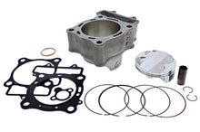 Load image into Gallery viewer, Cylinder Works 18-21 Honda CRF 250 R 250cc +3mm Big Bore Cylinder Kit 270cc