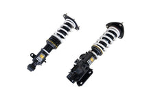 Load image into Gallery viewer, Photo - Primary