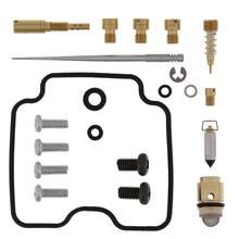 Load image into Gallery viewer, All Balls Racing 04-07 Yamaha 660 RHINO Carburetor Rebuild Kit