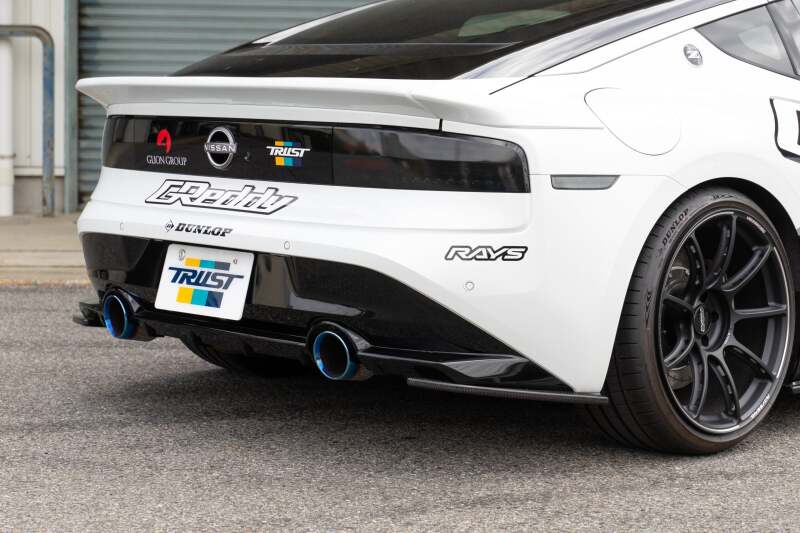 Photo - Close Up