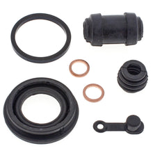Load image into Gallery viewer, All Balls Racing 05-14 Honda TRX500FA Caliper Rebuild Kit Front