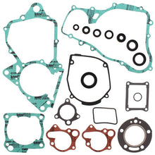 Load image into Gallery viewer, Vertex Gaskets 1986 Honda CR125R Complete Gasket Kit w/ Oil Seals