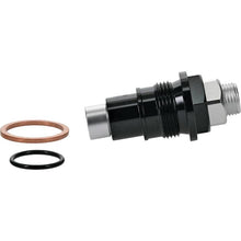 Load image into Gallery viewer, Hot Cams 2002,2004,2007,2009 Polaris Sportsman 500 4x4 500cc Steel exhaust valve