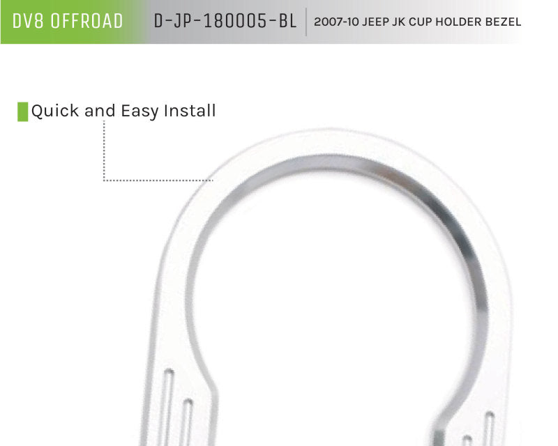 Product Brochure - a specific brochure describing a Product