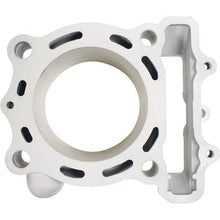 Load image into Gallery viewer, Cylinder Works 21-22 Kawasaki KX 250 F 250cc Standard Bore Cylinder Kit
