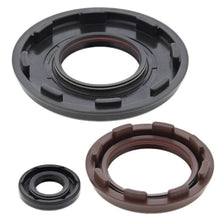 Load image into Gallery viewer, Vertex Gaskets 2019 Polaris 600 AXYS Pro RMK Oil Seal Kit