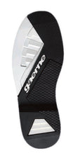 Load image into Gallery viewer, Gaerne SG12 Sole Replacement White/Black Size - 8