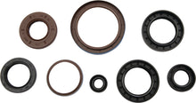 Load image into Gallery viewer, Vertex Gaskets 12-14 Arctic Cat 550 EFI 4x4 Oil Seal Kit