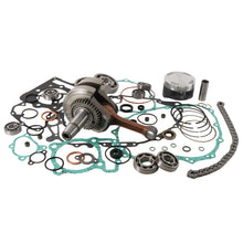 Load image into Gallery viewer, Vertex Honda Complete Engine Rebuild Kit