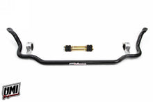 Load image into Gallery viewer, UMI Performance 64-77 A-Body 70-81 F-Body GM Front Sway Bar 1-1/4in Solid