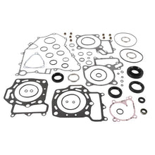 Load image into Gallery viewer, Vertex Gaskets 15-21 Kawasaki KVF750 Brute Force Complete Gasket Kit w/ Oil Seals
