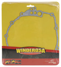 Load image into Gallery viewer, Vertex Gaskets 99-02 Yamaha YZF-R6 Outer Clutch Gasket Kit