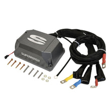 Load image into Gallery viewer, Photo - Primary