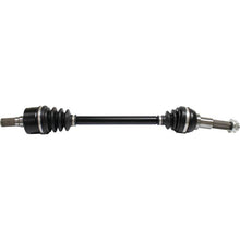Load image into Gallery viewer, All Balls Racing 2020 Yamaha Wolverine X2 8 Ball Axle Rear Left