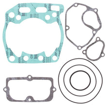 Load image into Gallery viewer, Vertex Gaskets 03-05 Suzuki RM250 Top End Gasket Kit